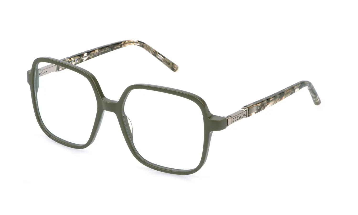 Escada VESF30  06S9