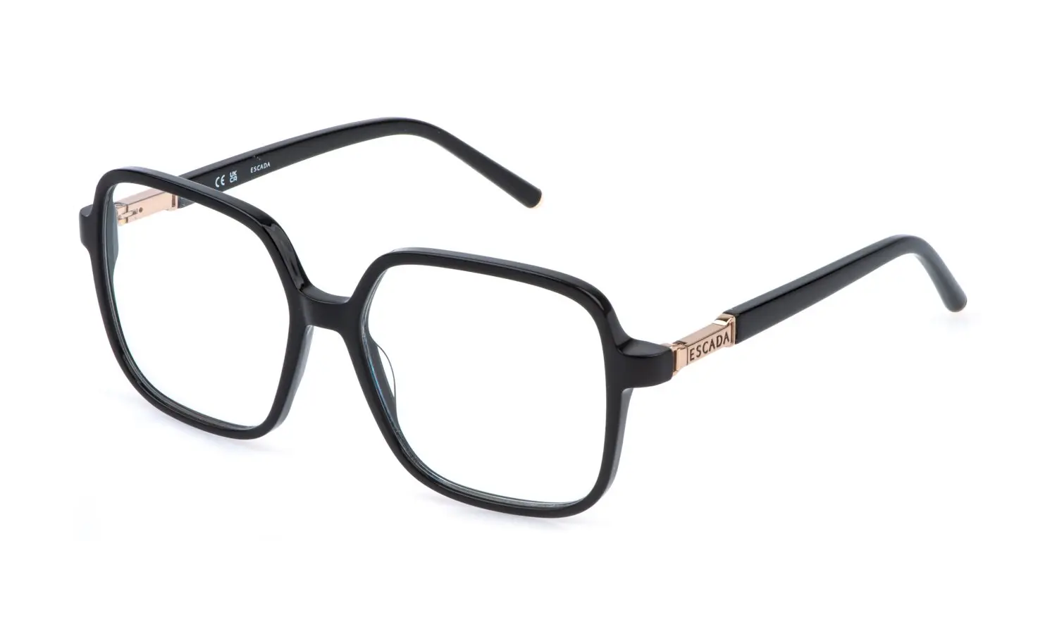 Escada VESF30  0700