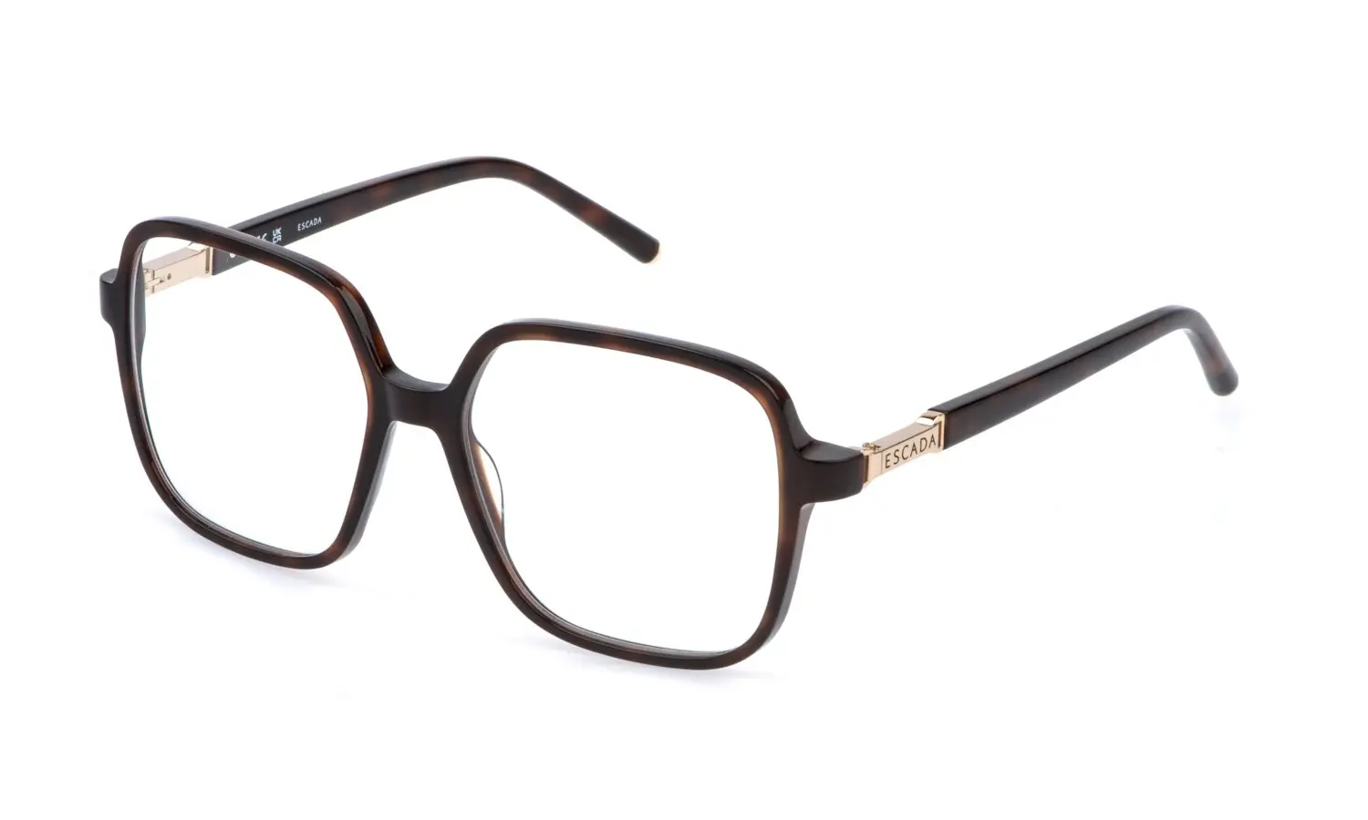 Escada VESF30  0752