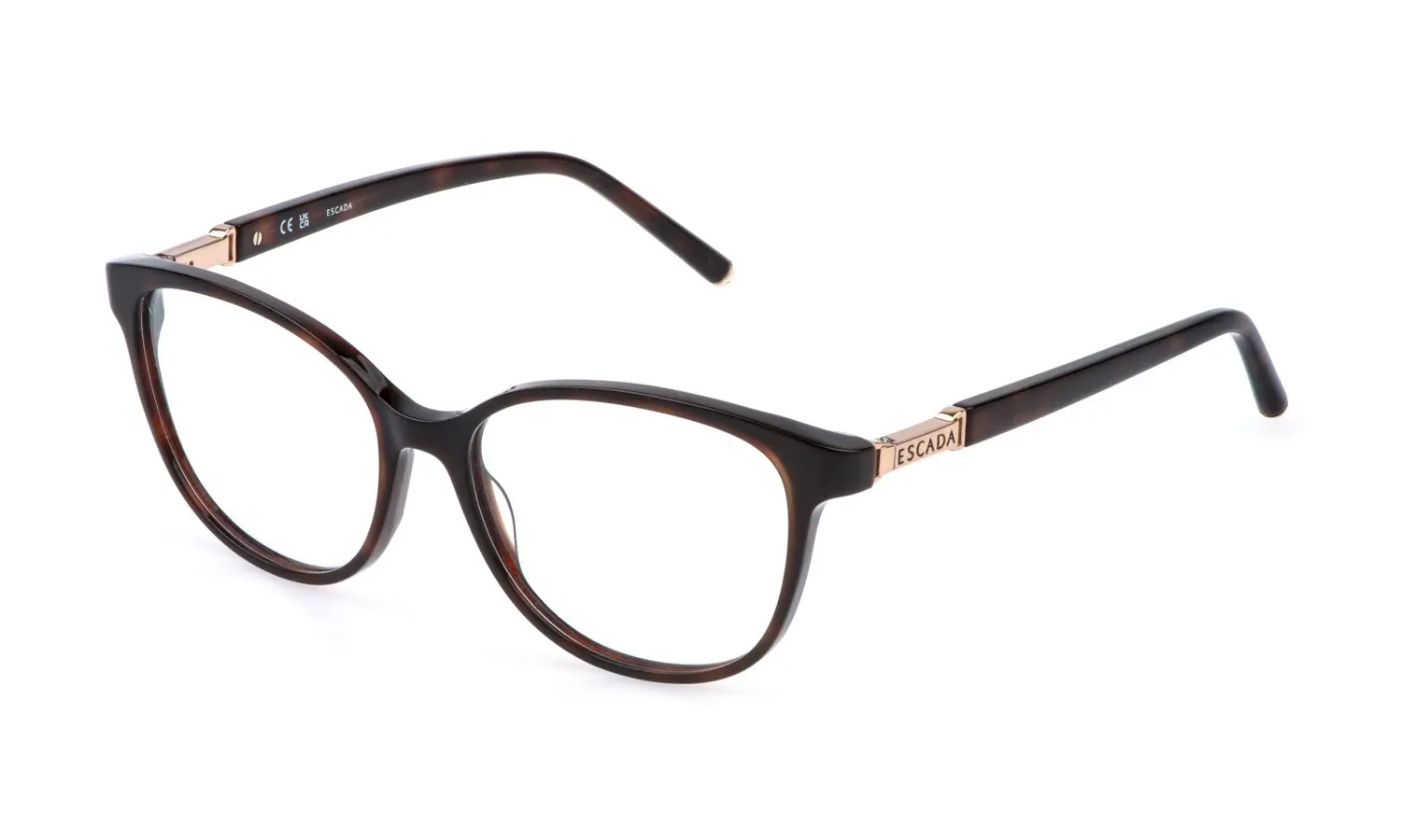 Escada VESF31  0752