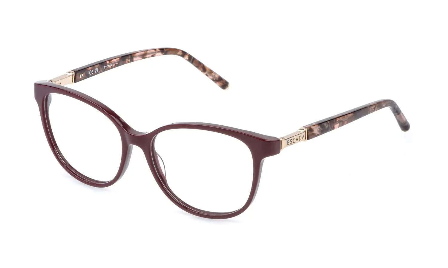 Escada VESF31  09FH