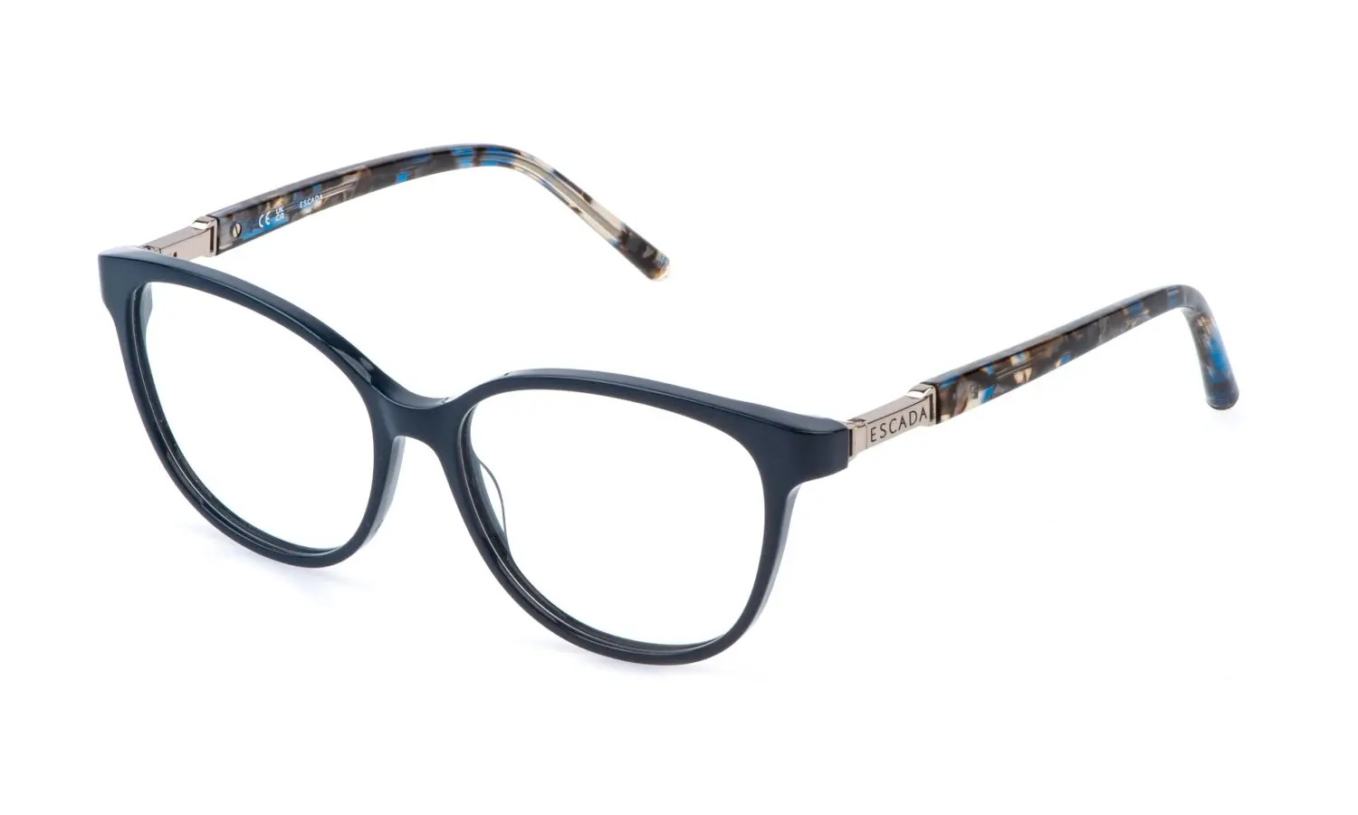 Escada VESF31  09LJ