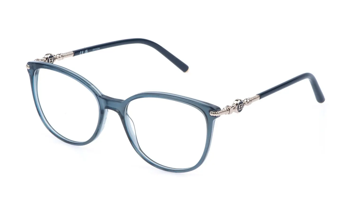 Escada VESF32  06DG