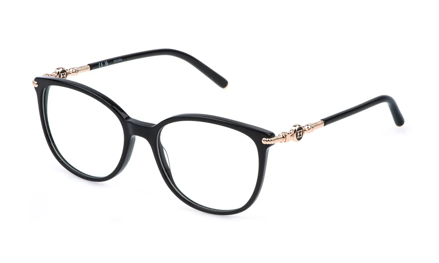 Escada VESF32  0700