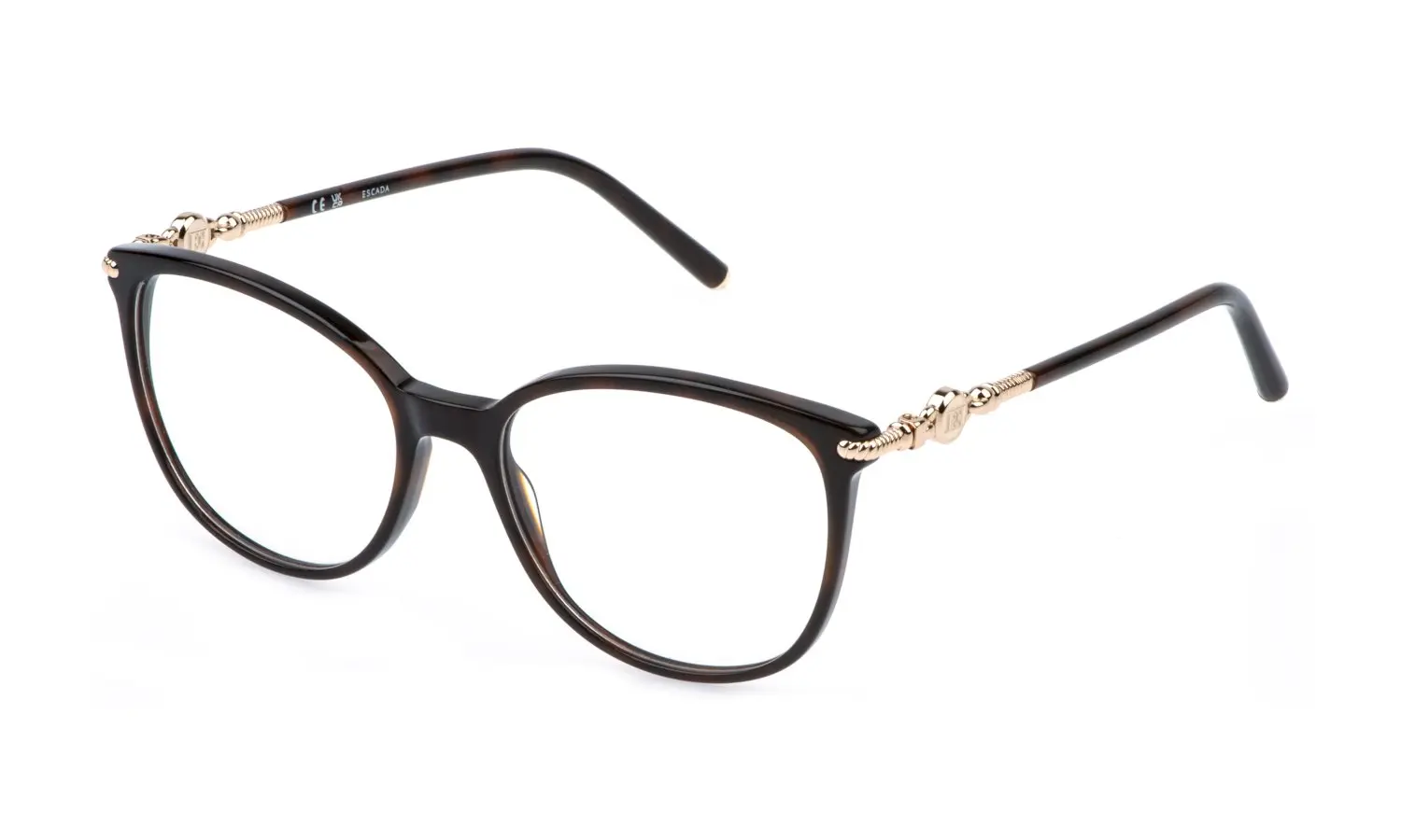 Escada VESF32  0752