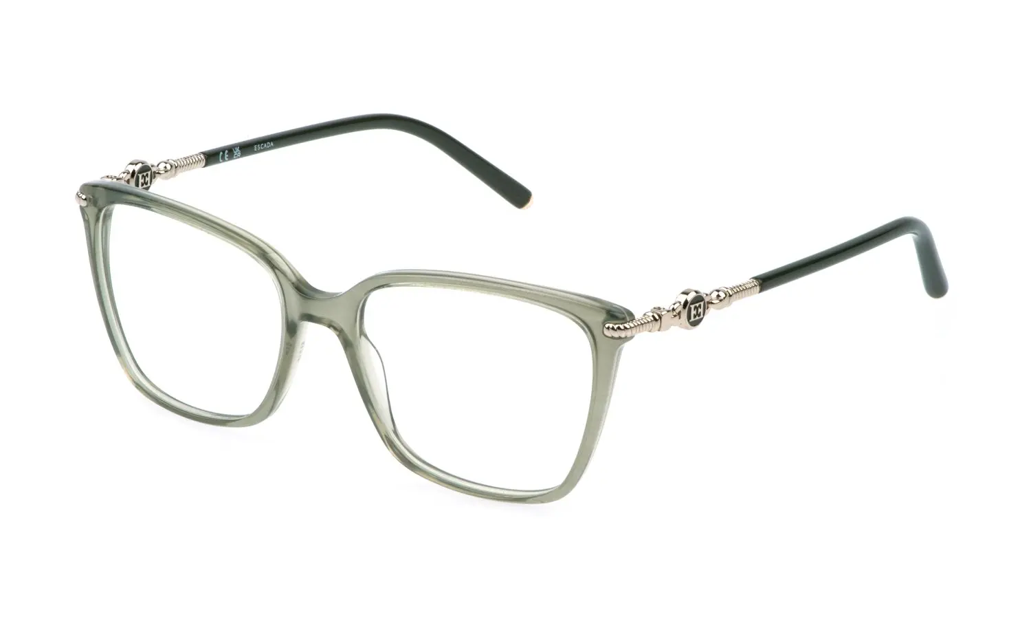 Escada VESF33  0P59