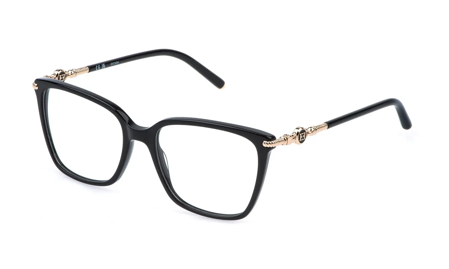 Escada VESF33  700Y