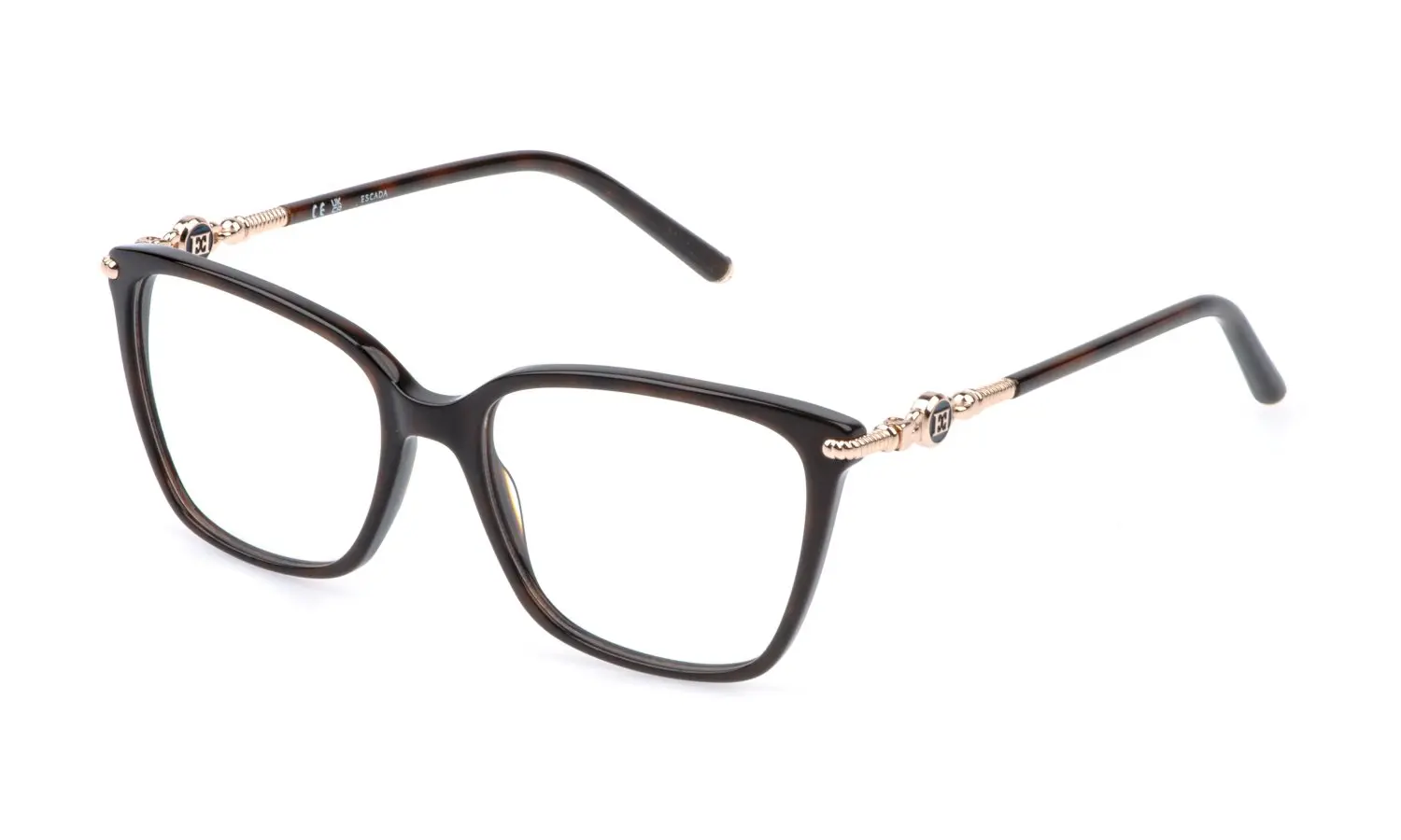 Escada VESF33  752Y