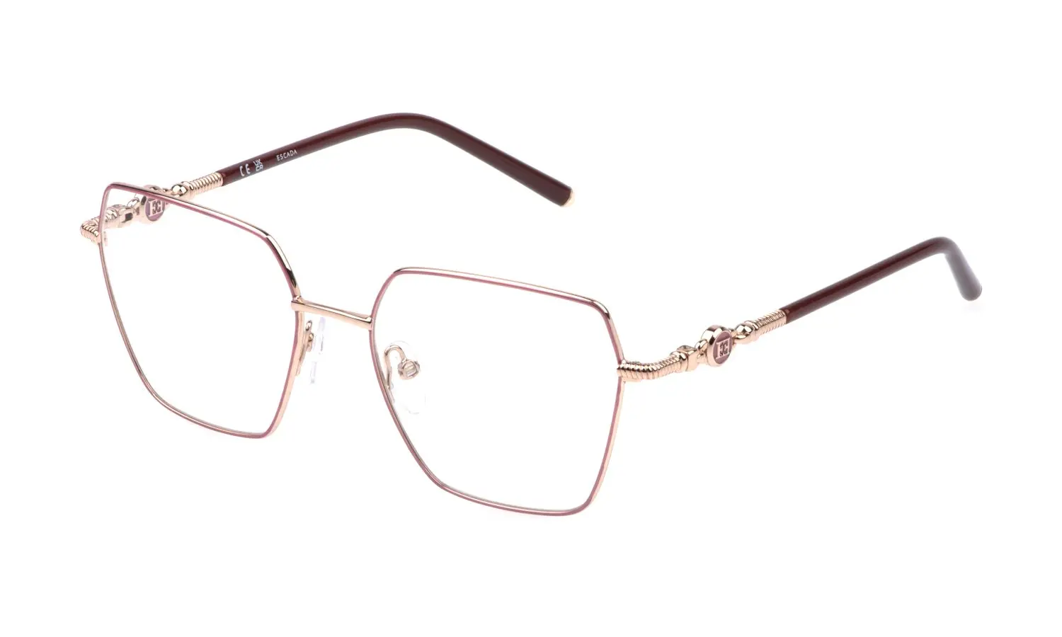 Escada VESF34  02AM