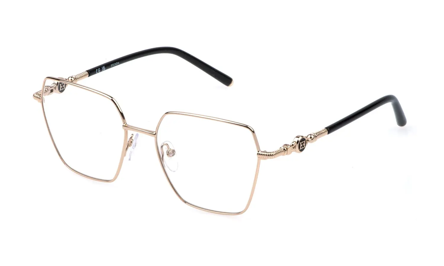 Escada VESF34  0300