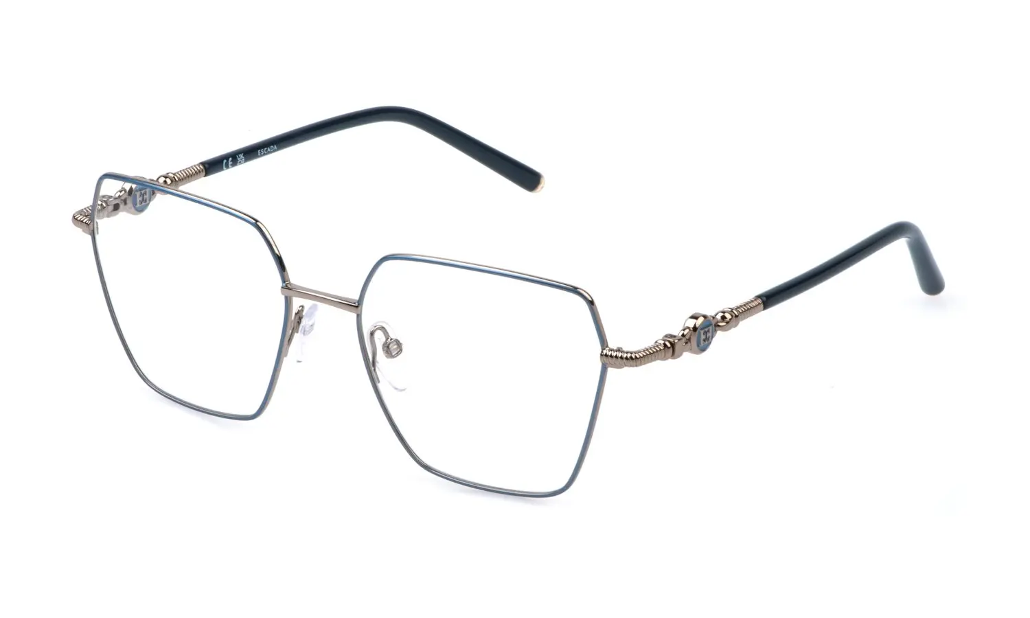 Escada VESF34  08MZ