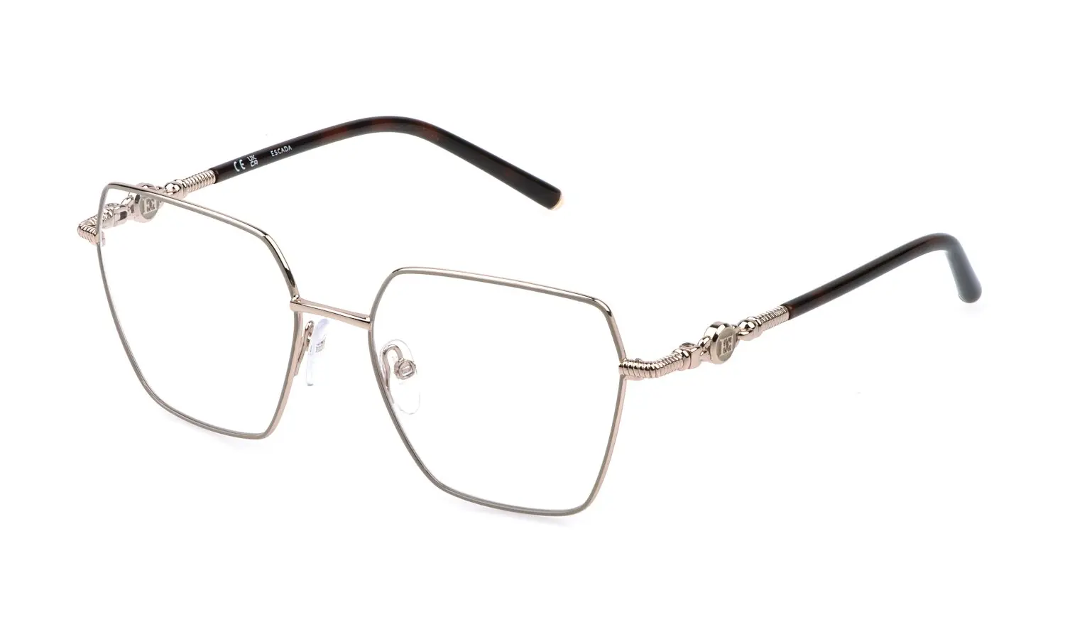 Escada VESF34  0H32