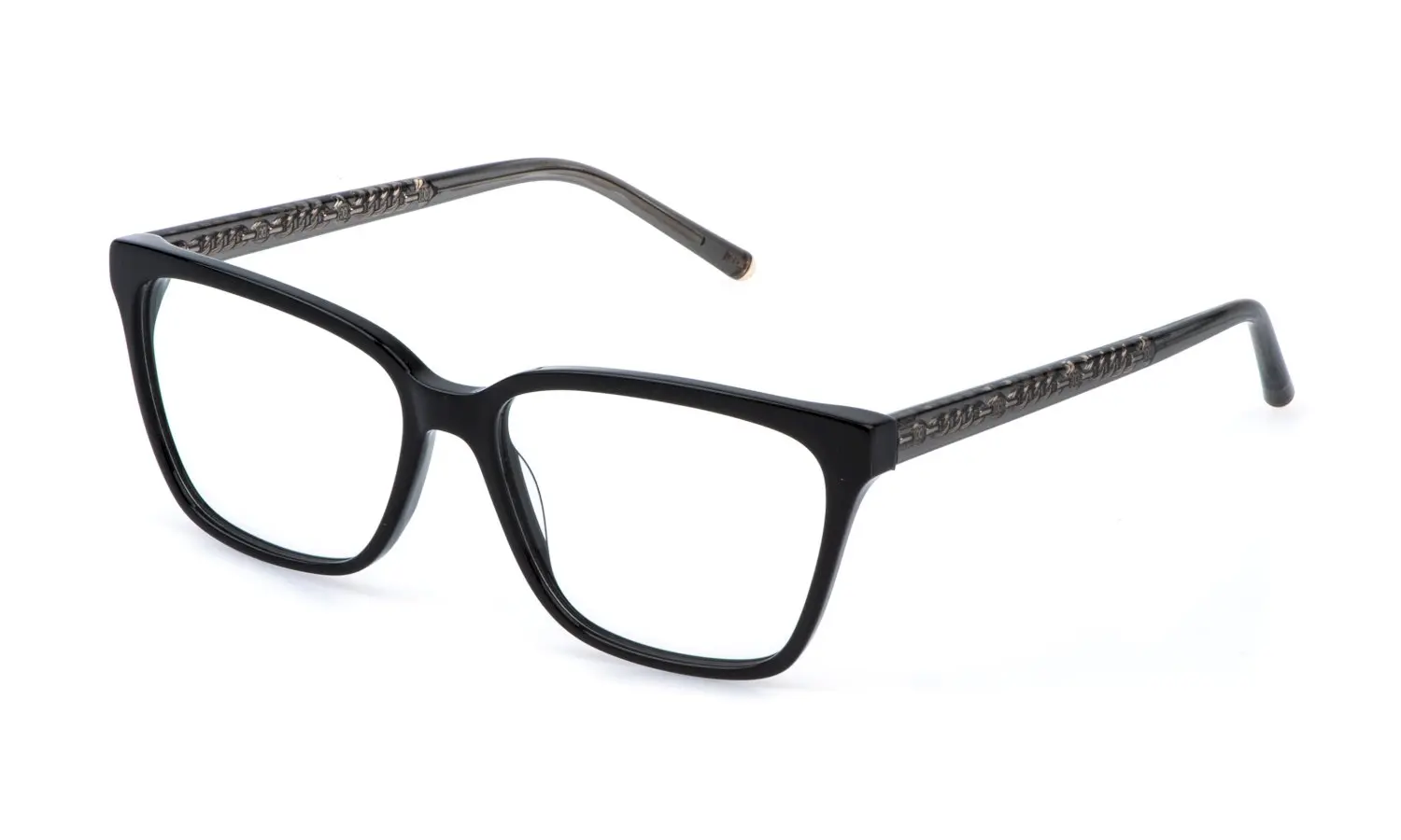 Escada VESF35  0700