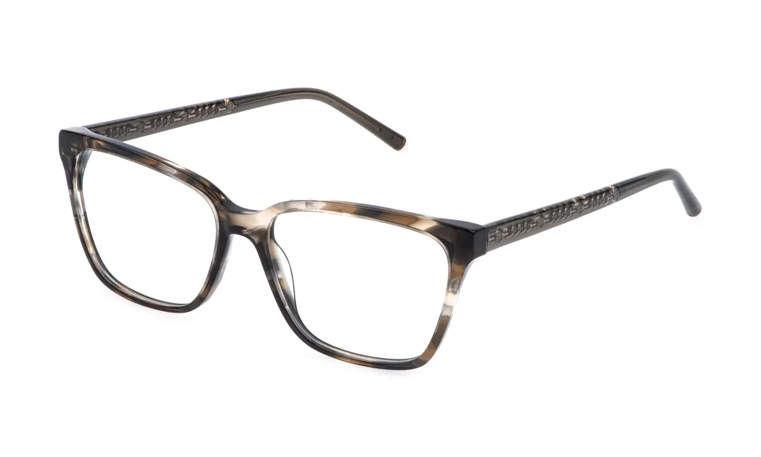 Escada VESF35  0XAP