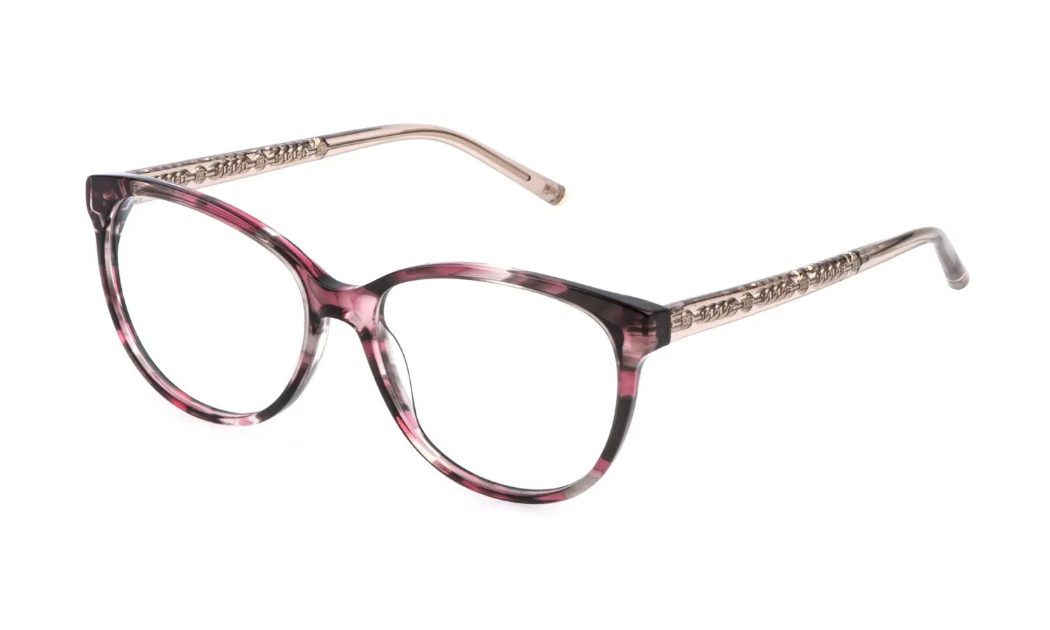 Escada VESF36  01KE