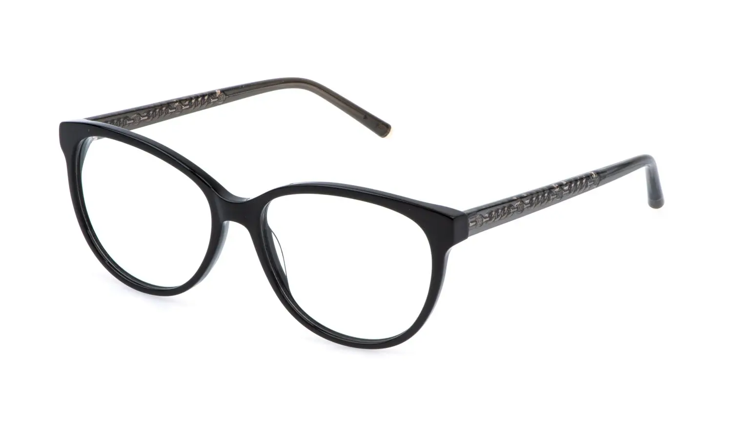 Escada VESF36  0700