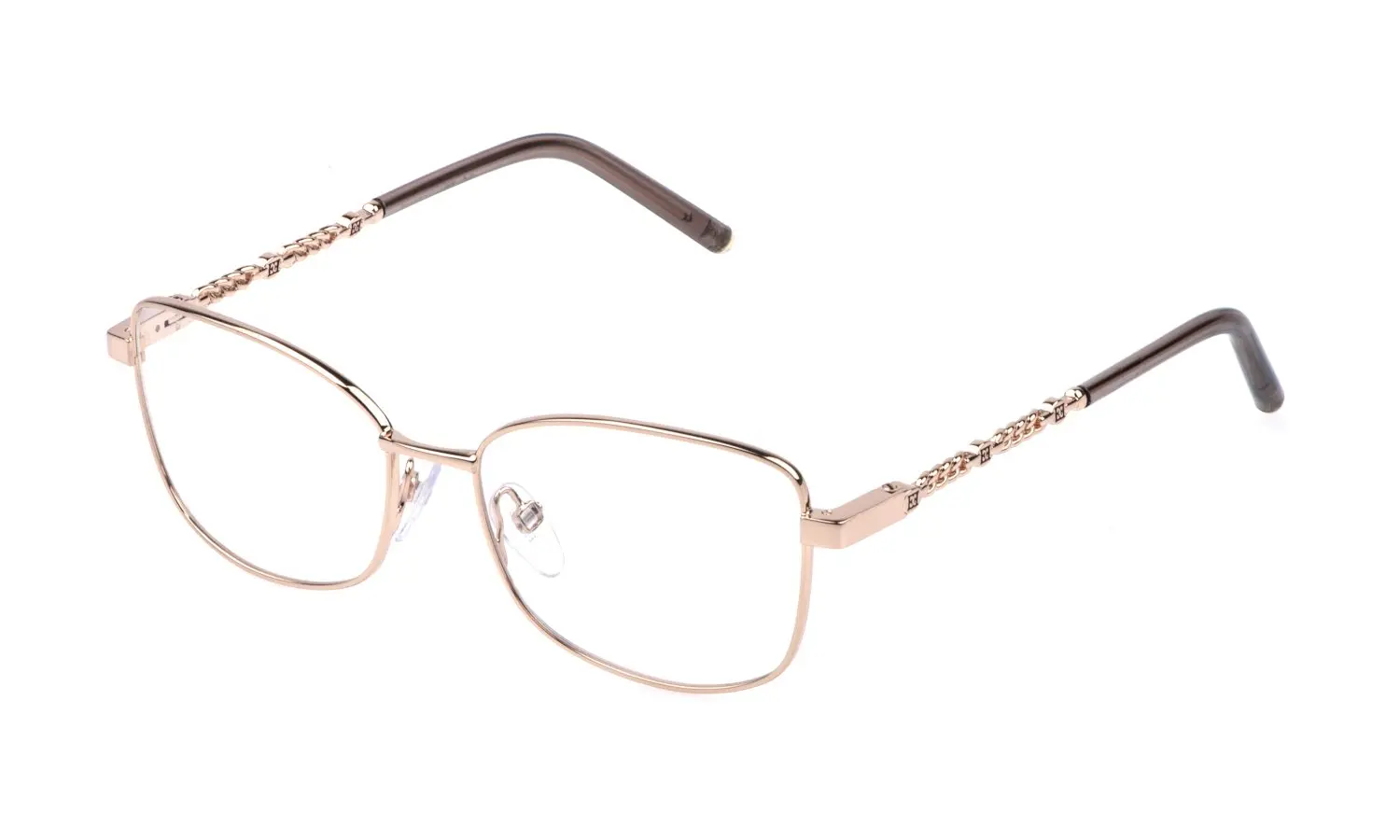 Escada VESF37  08FC