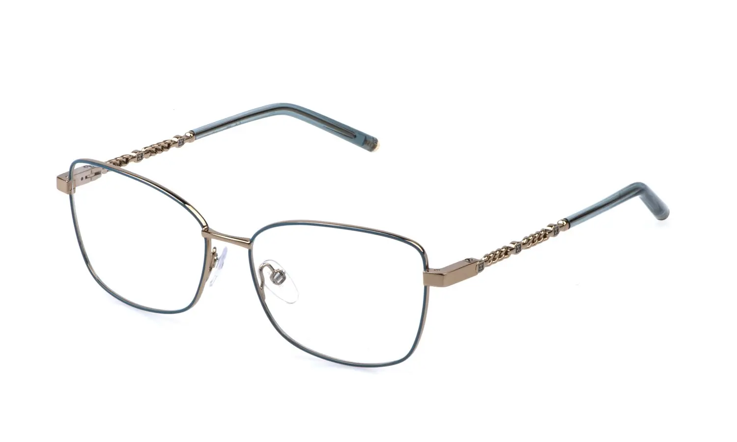 Escada VESF37  08M6