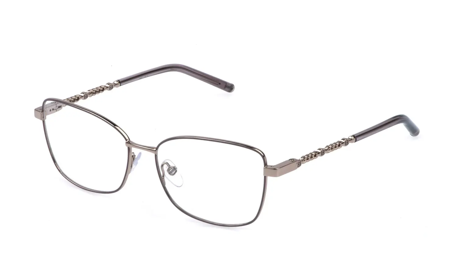 Escada VESF37  0E59