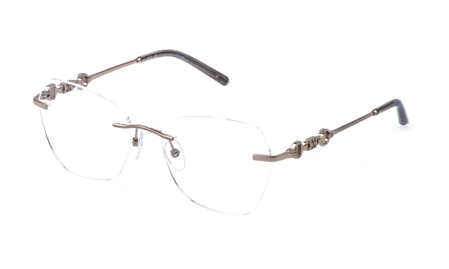 Escada VESF38  08U1