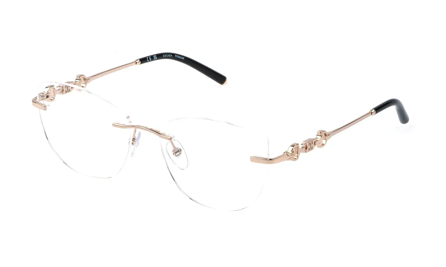 Escada VESF39  0300