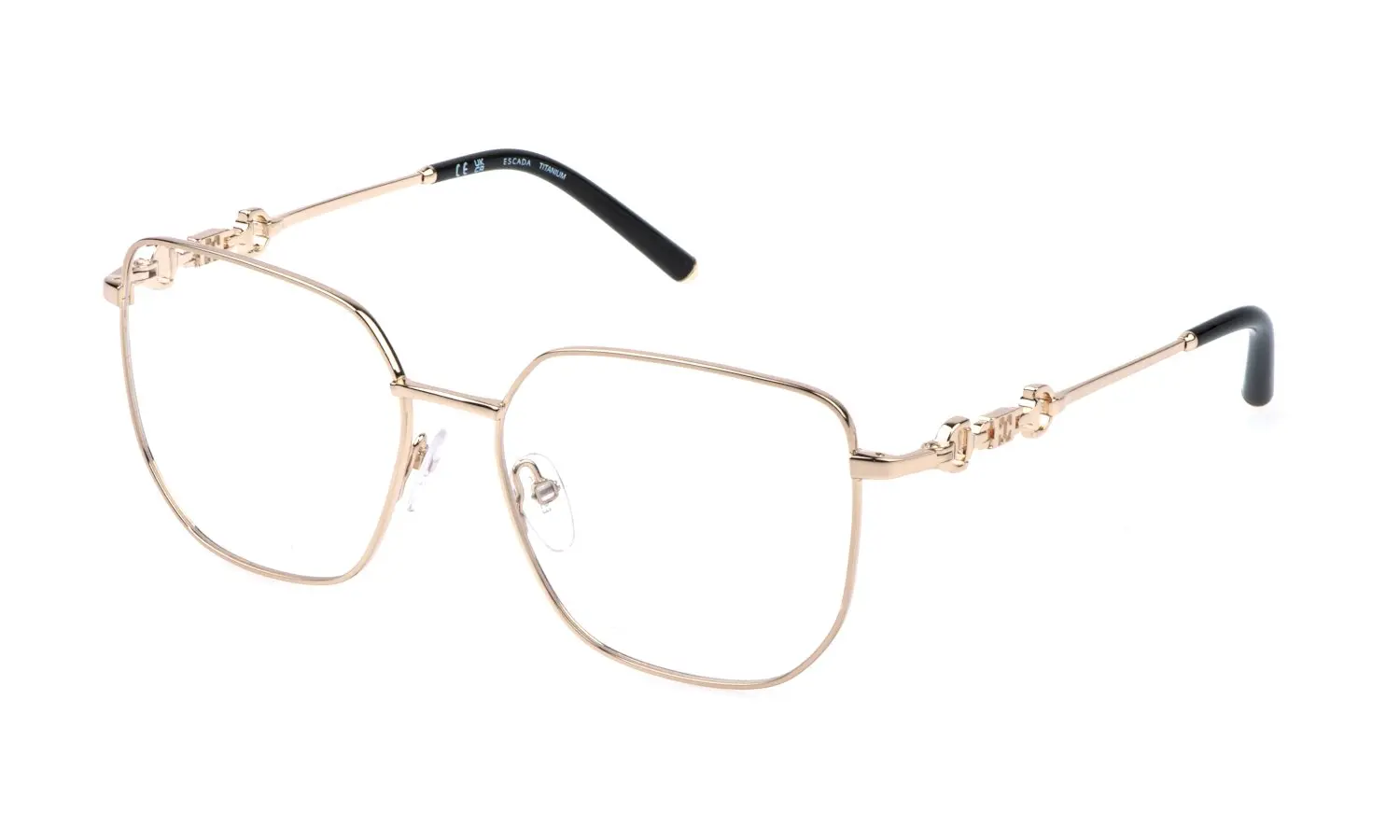 Escada VESF40  08FC