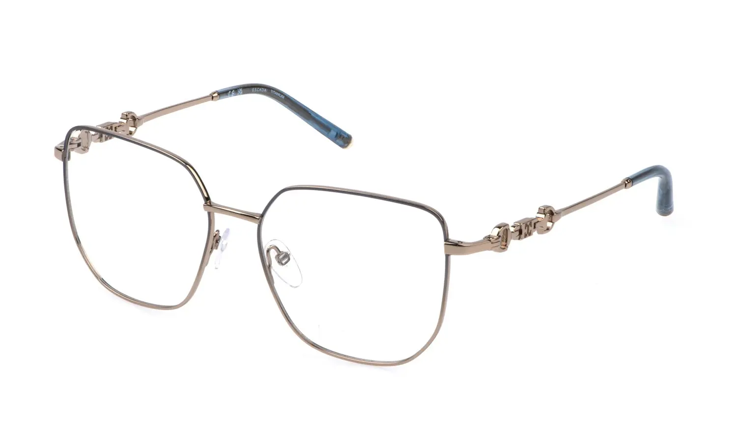 Escada VESF40  08M6