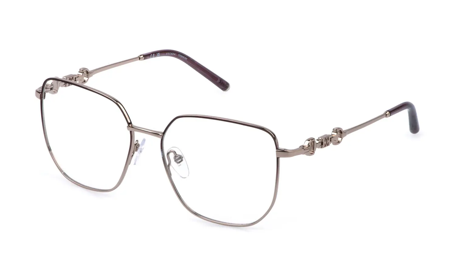 Escada VESF40  0E59