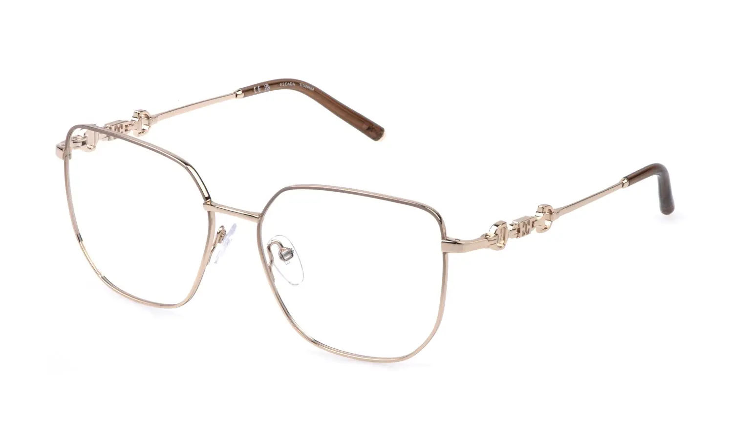 Escada VESF40  0H32