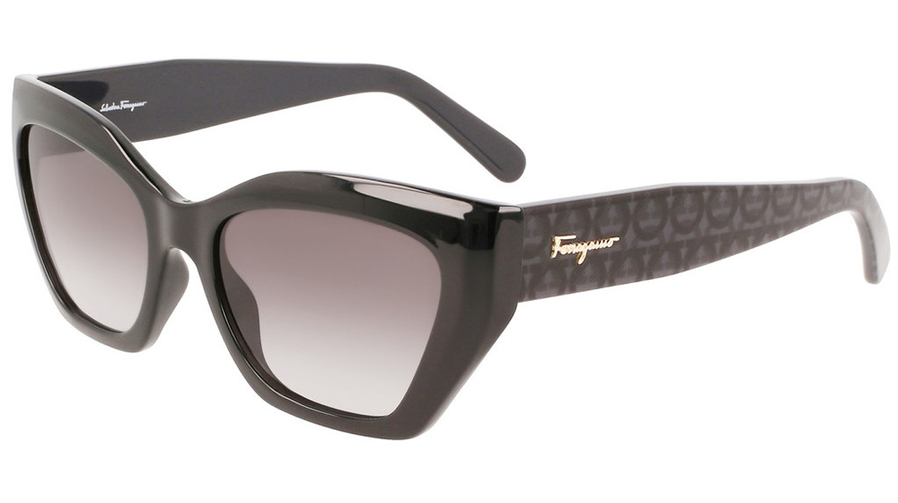 Ferragamo SF1043S  1