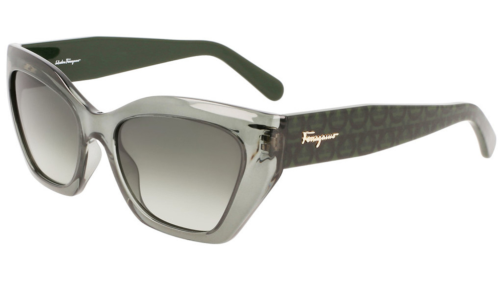 Ferragamo SF1043S  316