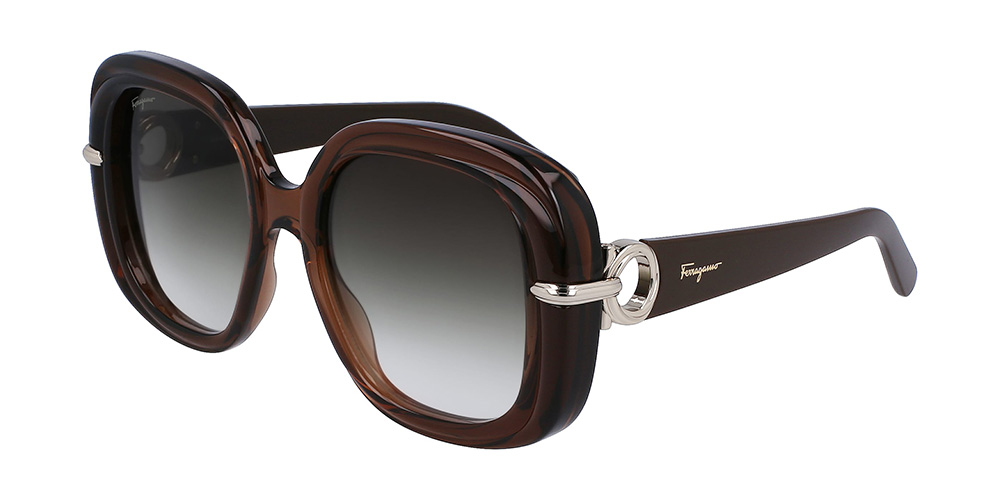 Ferragamo SF1058S  232