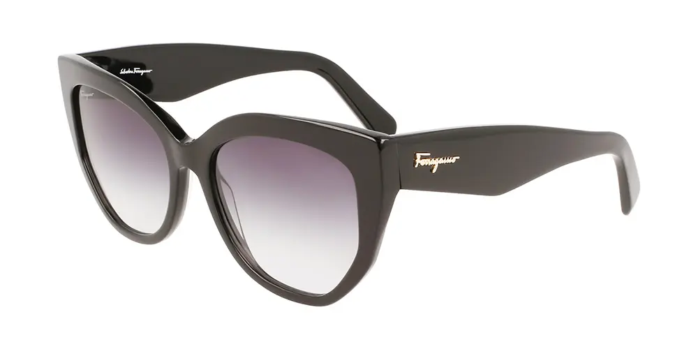 Ferragamo SF1061S  1