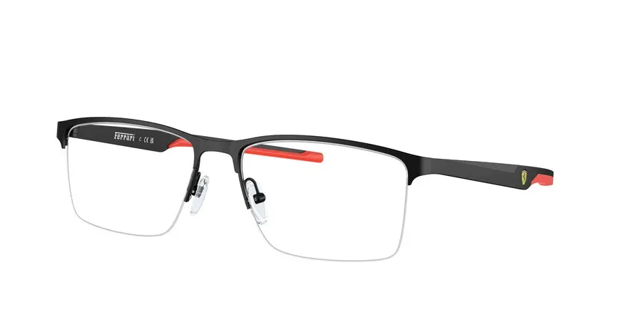 Ferrari Scuderia FZ7003  101