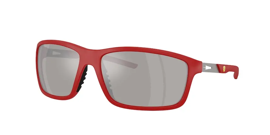 Ferrari Scuderia FZ6021U  526/6G