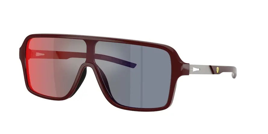 Ferrari Scuderia FZ6022U  525/M5