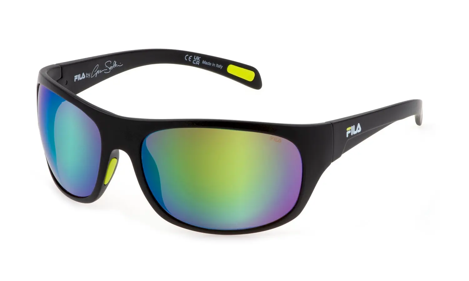 Fila SFI514  U28V