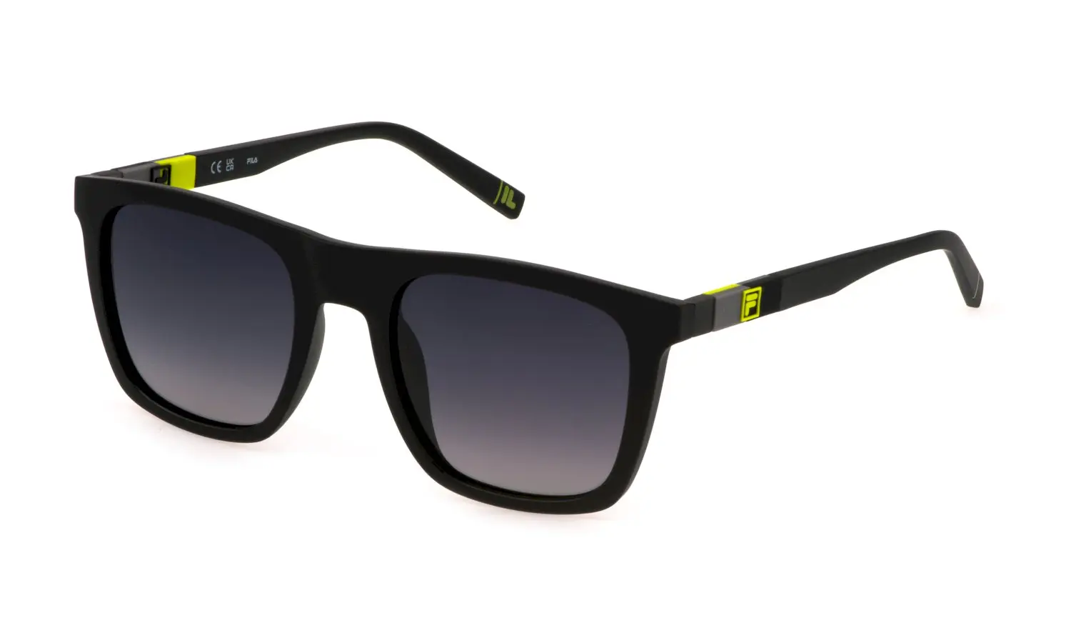 Fila SFI527  U28P