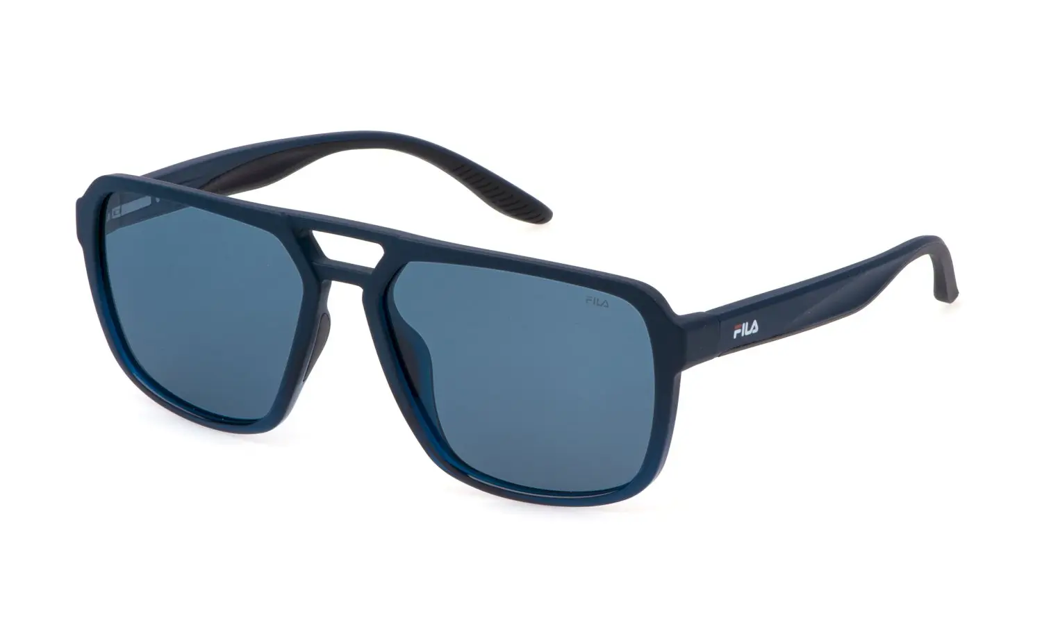 Fila SFI725  8Y6P