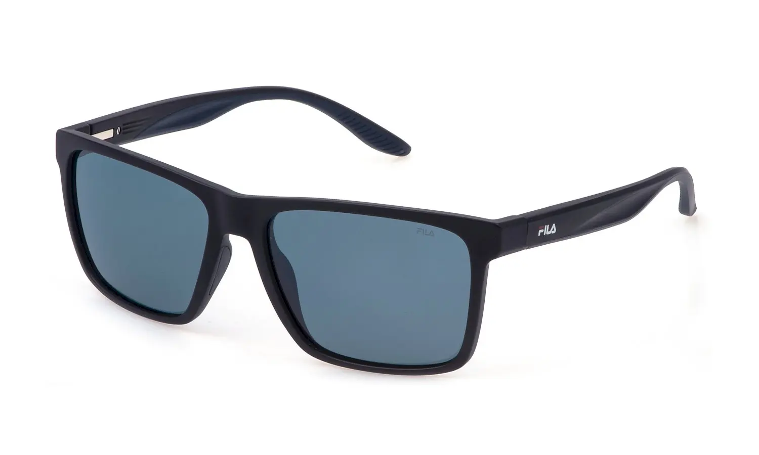 Fila SFI726  U28P