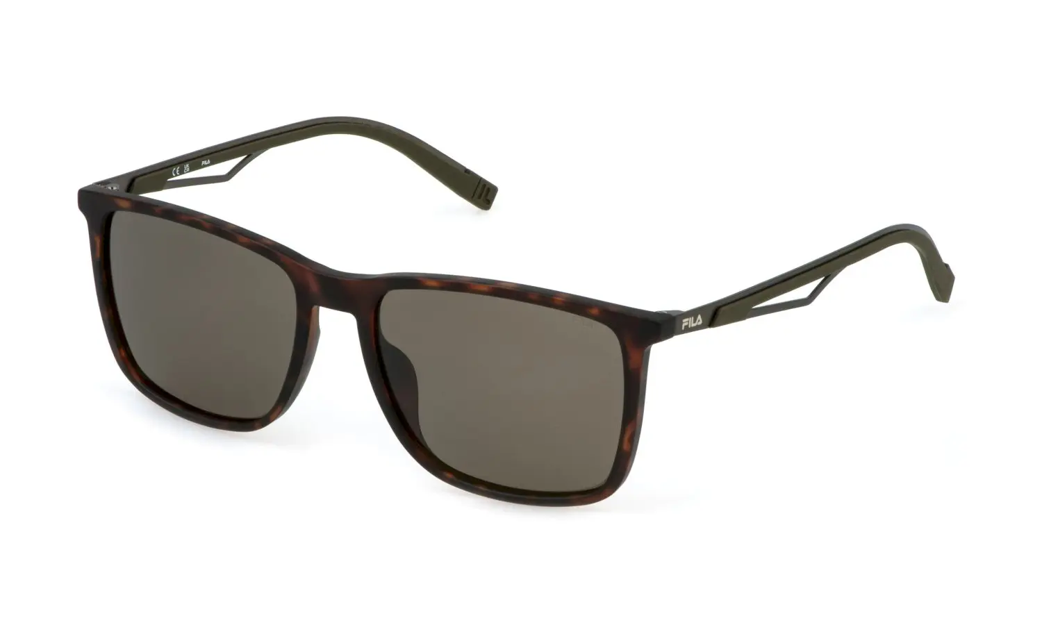 Fila SFI889  878P