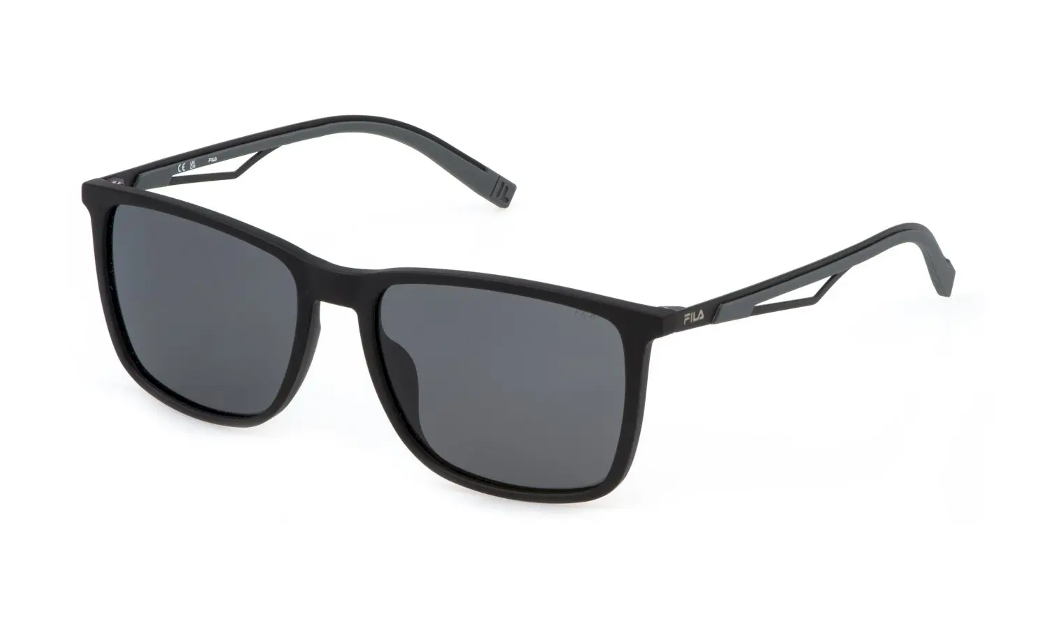 Fila SFI889  U28P