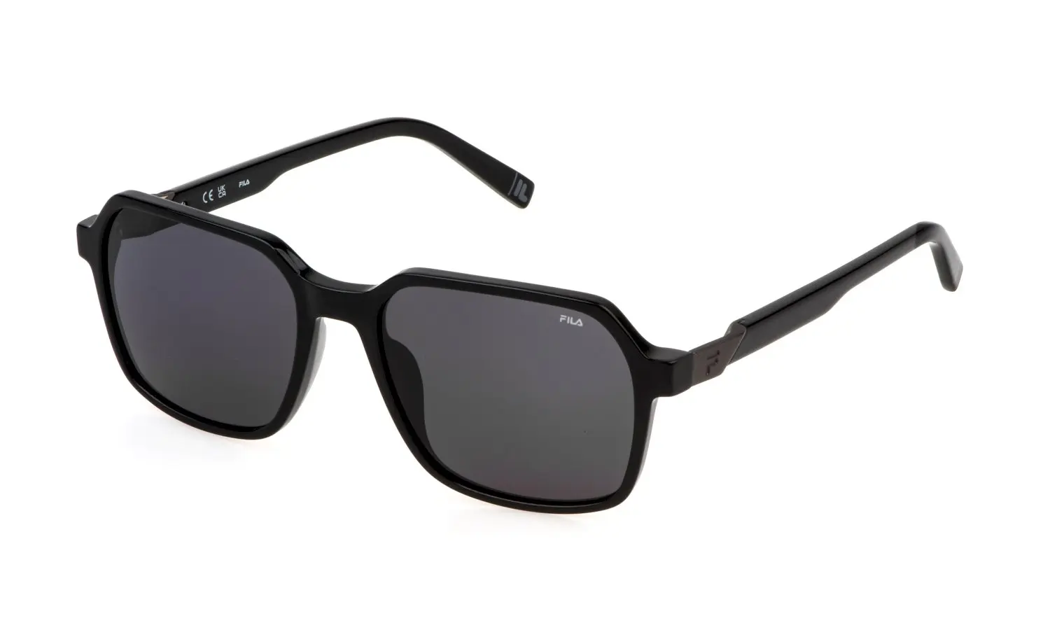 Fila SFI890  0700