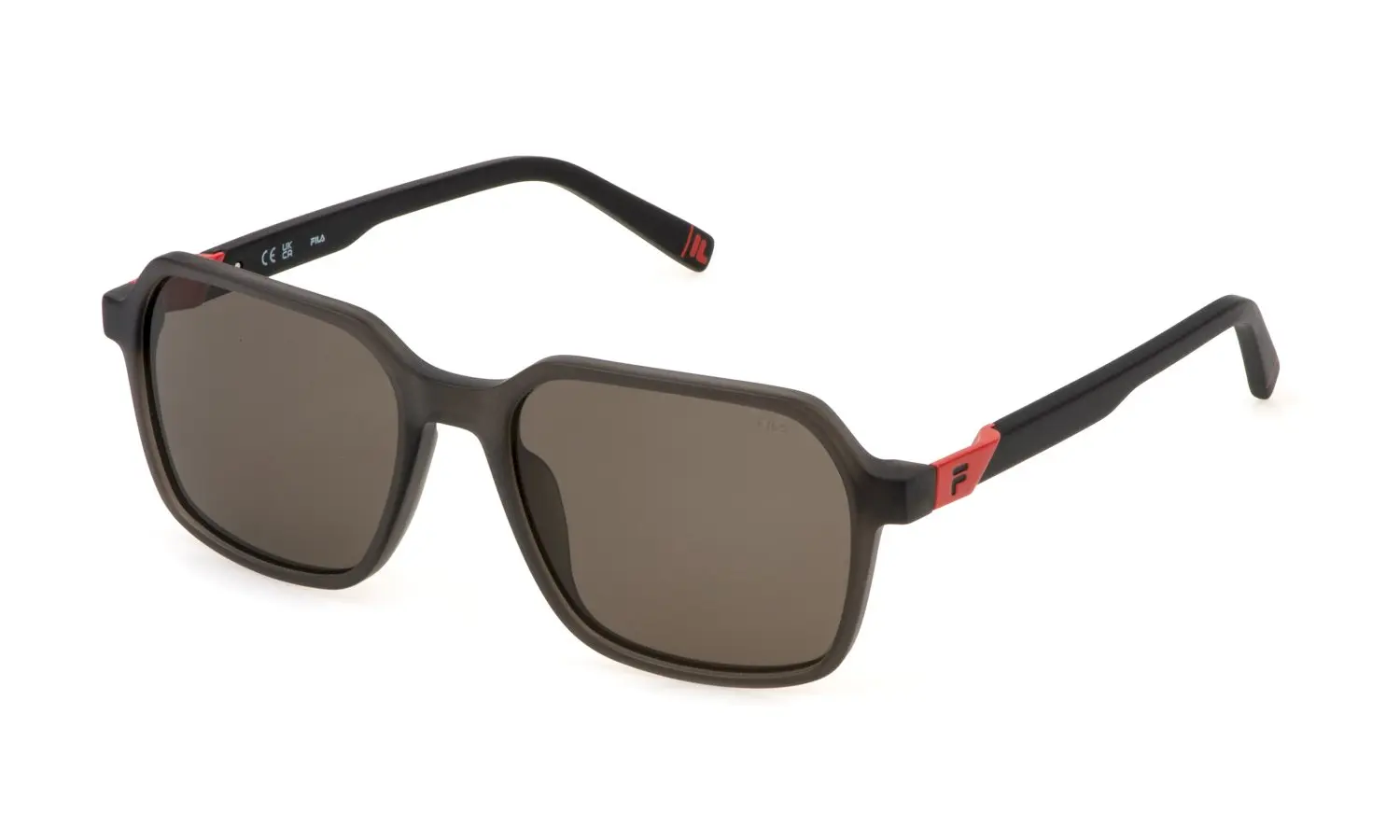 Fila SFI890V  7VGP