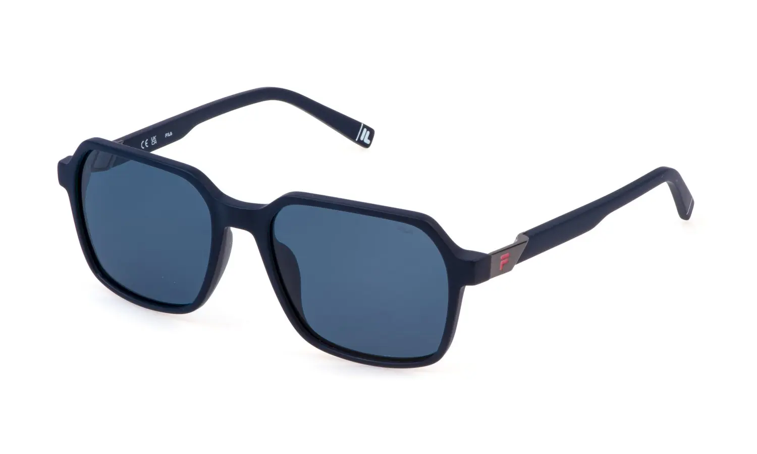 Fila SFI890V  C03P