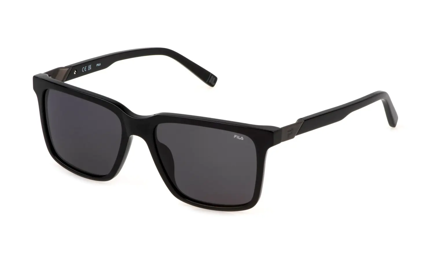 Fila SFI891  0700
