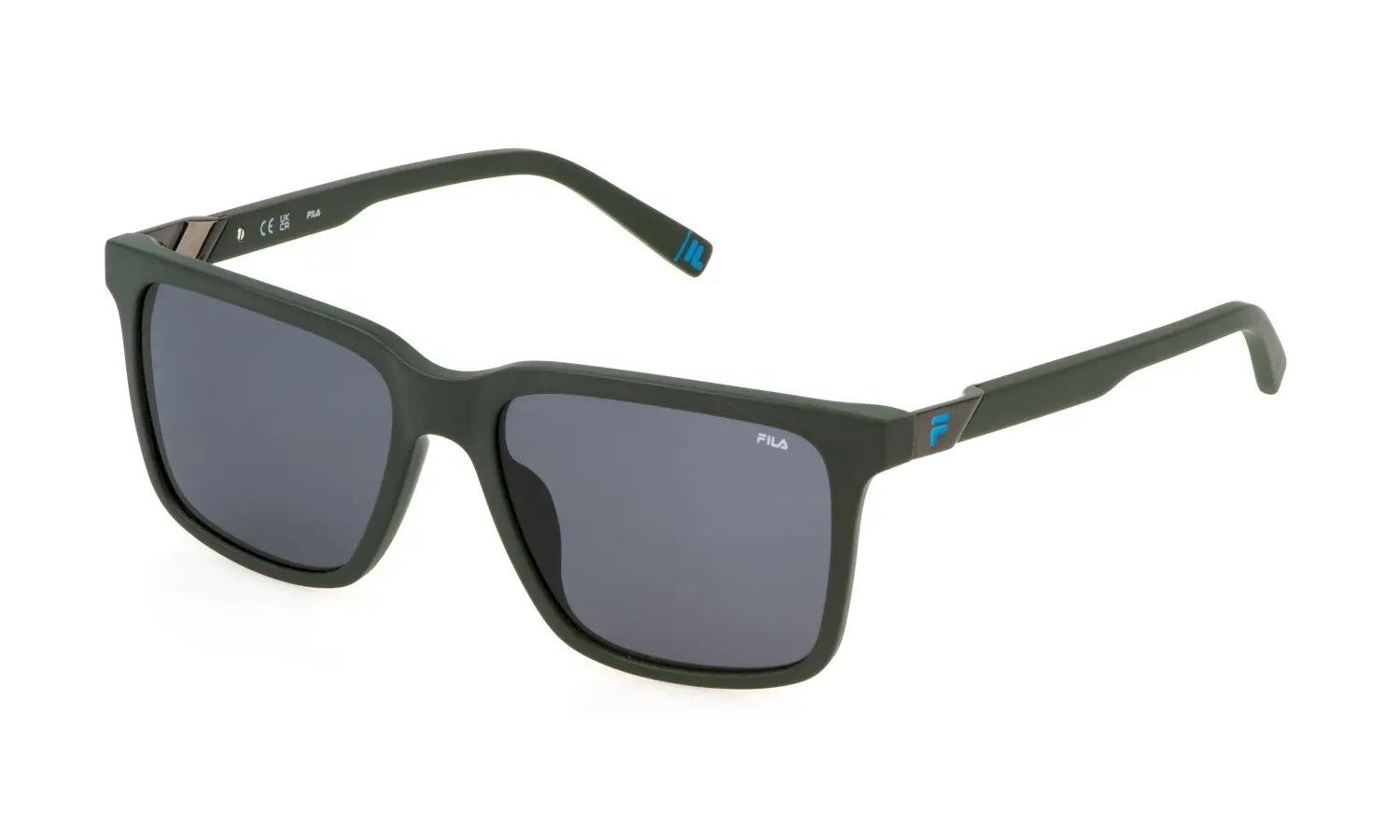Fila SFI891  0D80