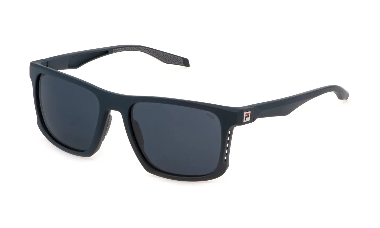 Fila SFI894  06QS