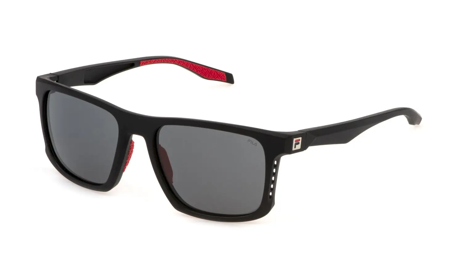 Fila SFI894  0U28