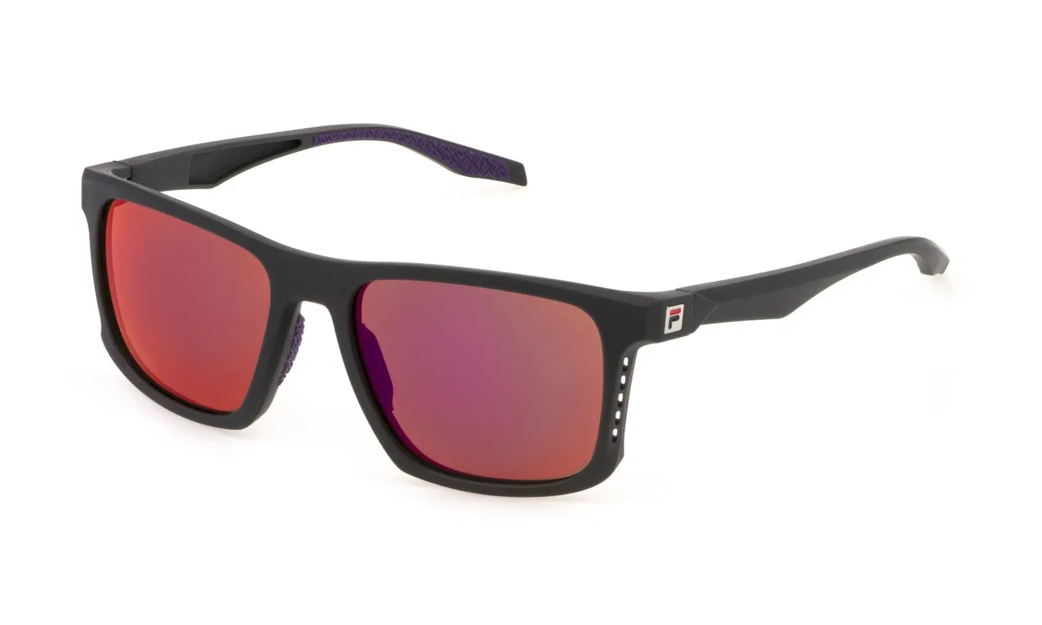 Fila SFI894  AAUX